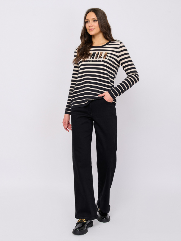 Джинсы Betty Barclay, фото 2