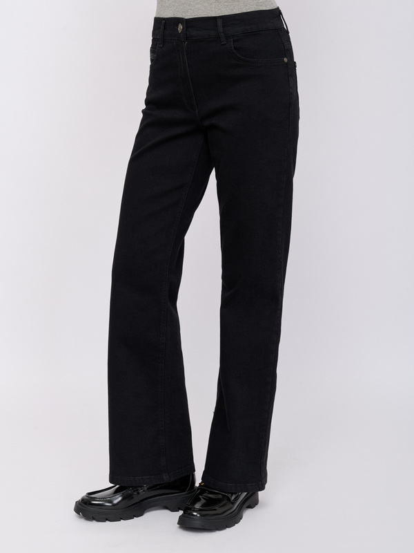 Джинсы Betty Barclay, фото 4