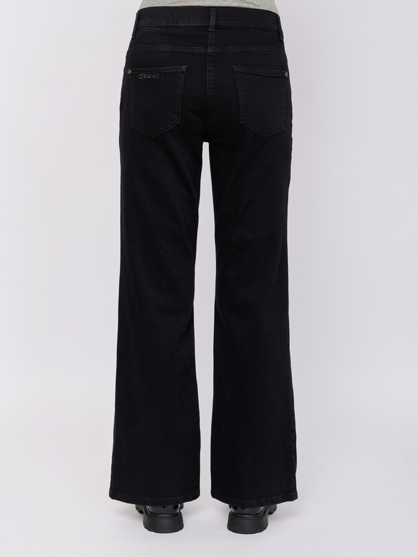 Джинсы Betty Barclay, фото 6