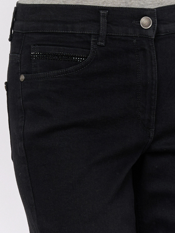 Джинсы Betty Barclay, фото 7