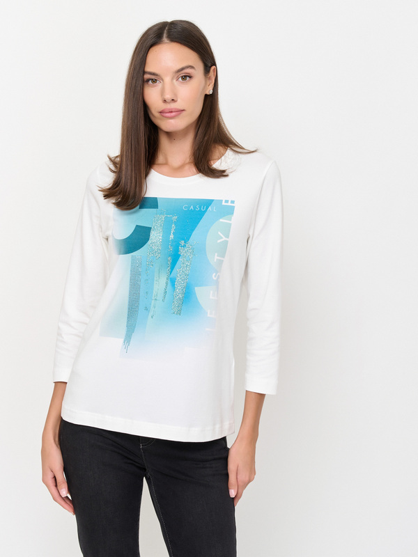 Э222302/м/24-02 Джемпер Rabe