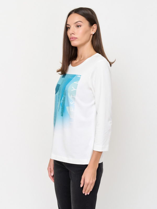 Э222302/м/24-02 Джемпер Rabe