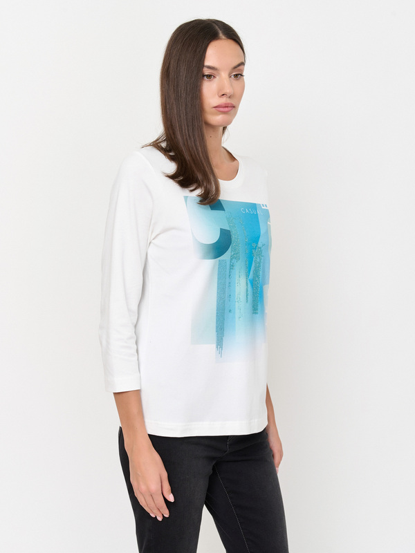 Э222302/м/24-02 Джемпер Rabe