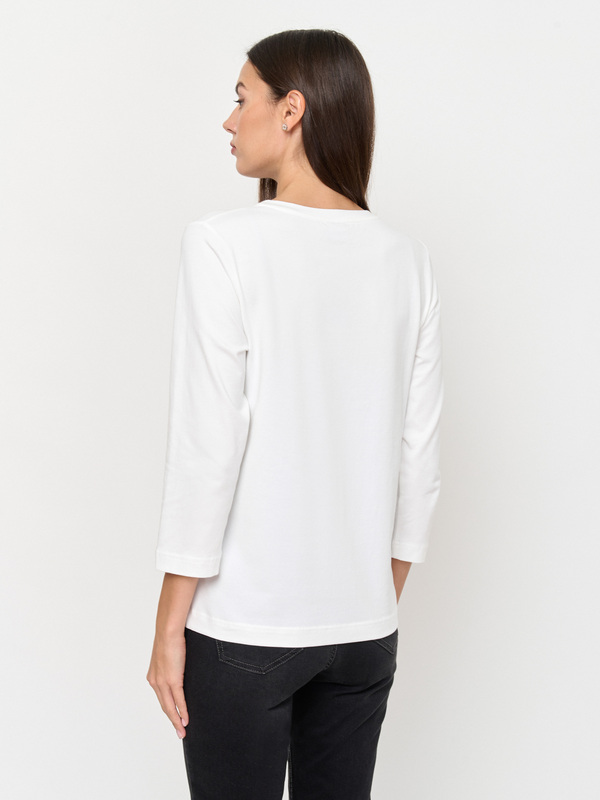 Э222302/м/24-02 Джемпер Rabe