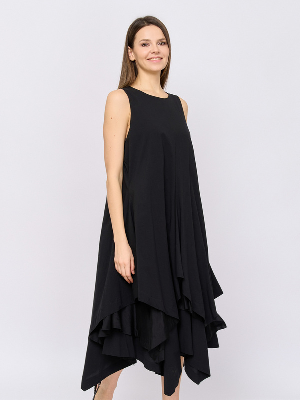 Э8301.7036/м/25-01 Платье Mat Fashion