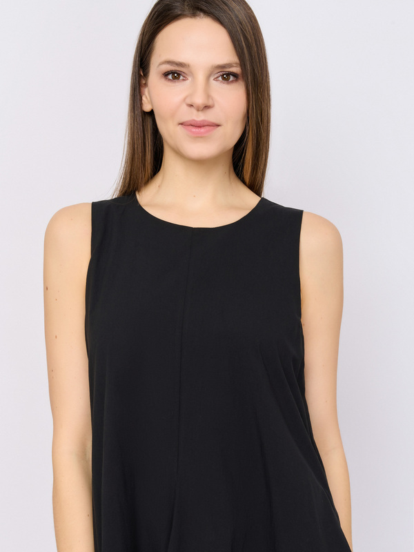 Э8301.7036/м/25-01 Платье Mat Fashion