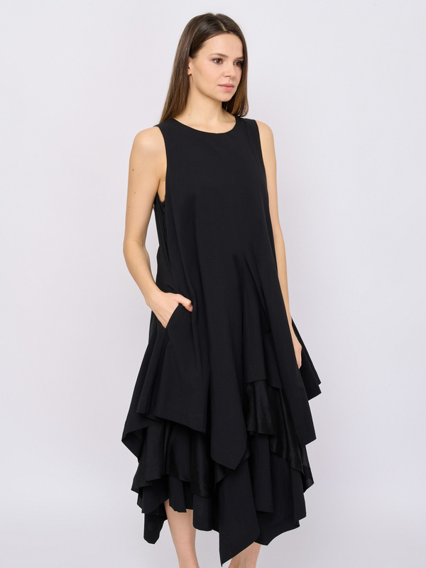 Э8301.7036/м/25-01 Платье Mat Fashion