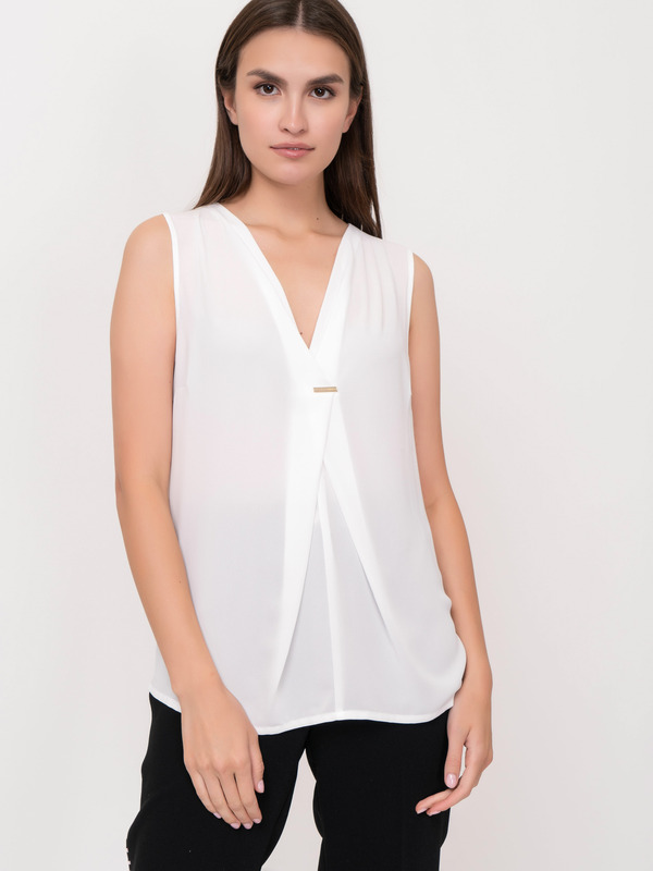 Э2121-221/20-02 Топ Franco Vello