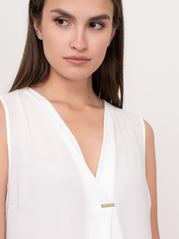 Э2121-221/20-02 Топ Franco Vello