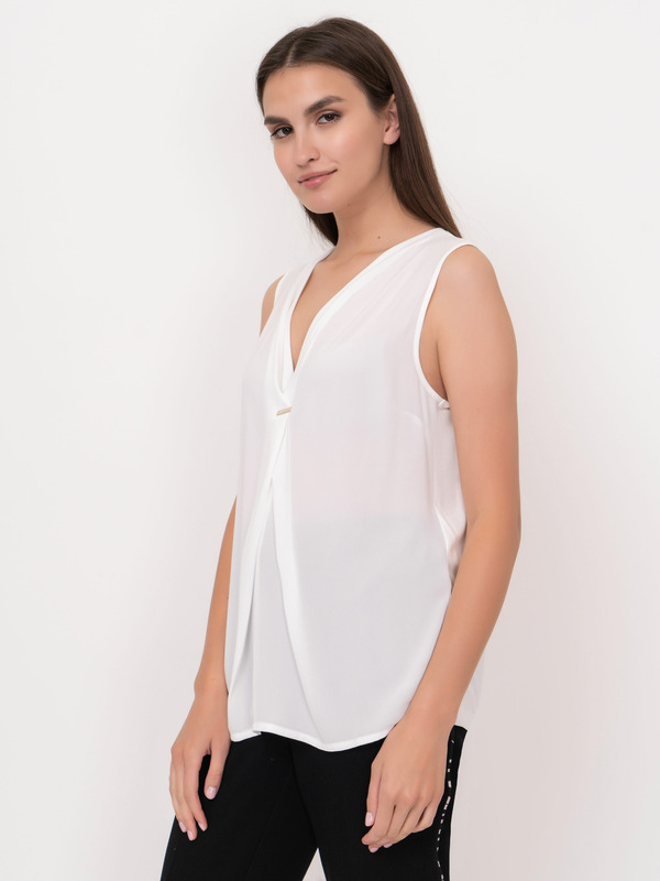 Э2121-221/20-02 Топ Franco Vello