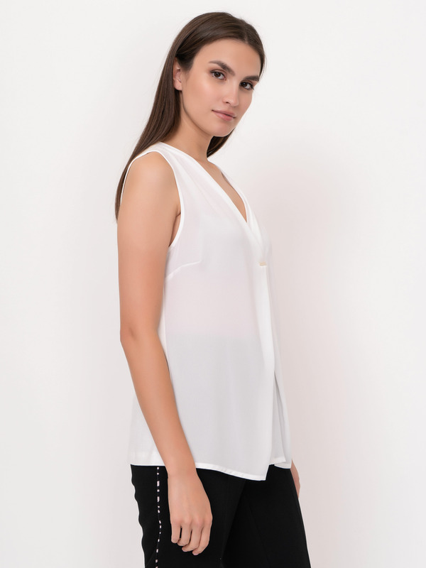 Э2121-221/20-02 Топ Franco Vello