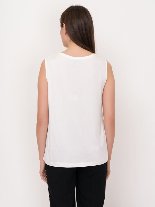 Э2121-221/20-02 Топ Franco Vello