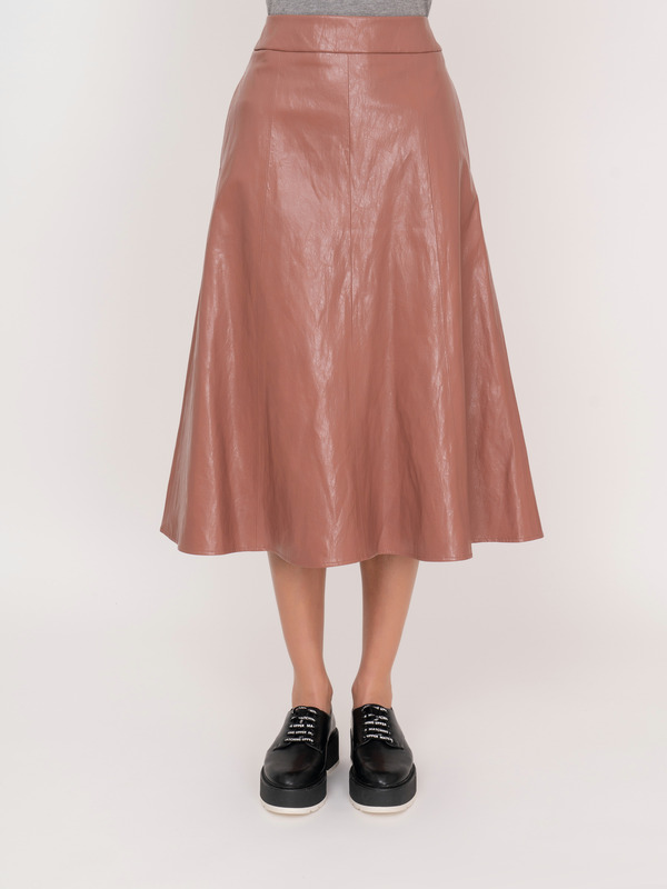 Э558155/3339/22-01 Юбка Luisa Cerano