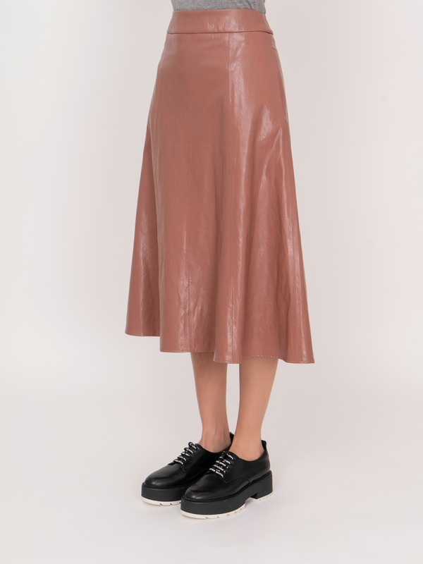 Э558155/3339/22-01 Юбка Luisa Cerano