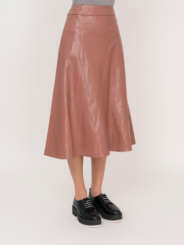 Э558155/3339/22-01 Юбка Luisa Cerano