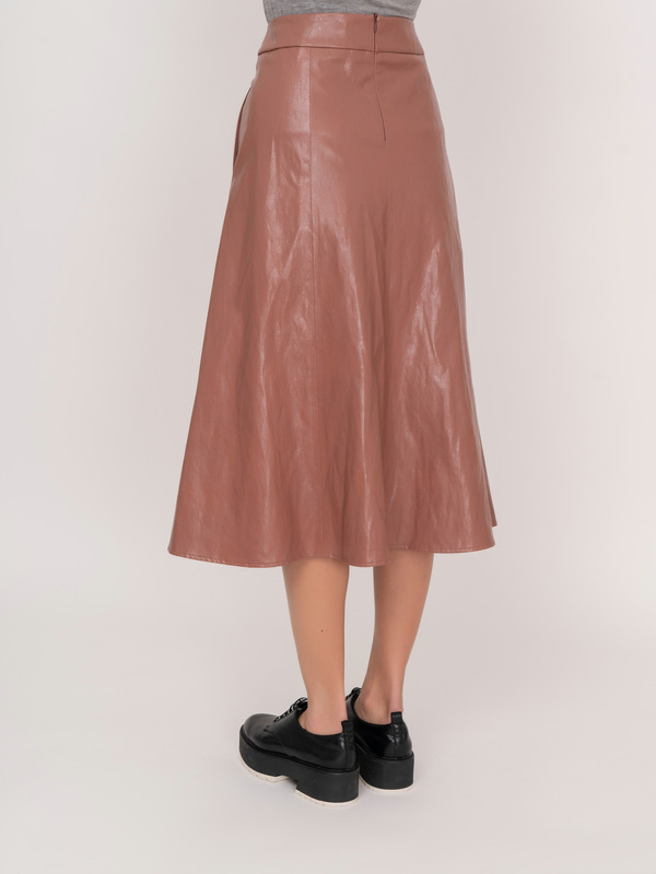 Э558155/3339/22-01 Юбка Luisa Cerano