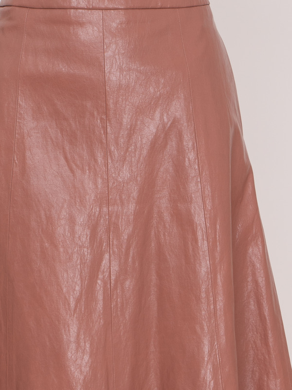 Э558155/3339/22-01 Юбка Luisa Cerano