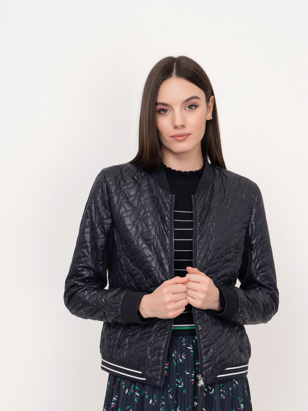 Э750022-11552/21-01 Куртка Taifun