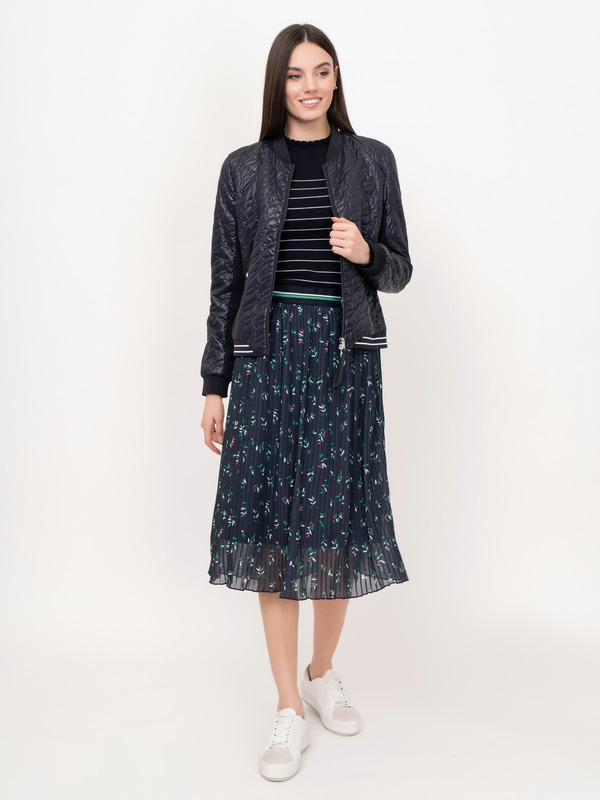 Э750022-11552/21-01 Куртка Taifun