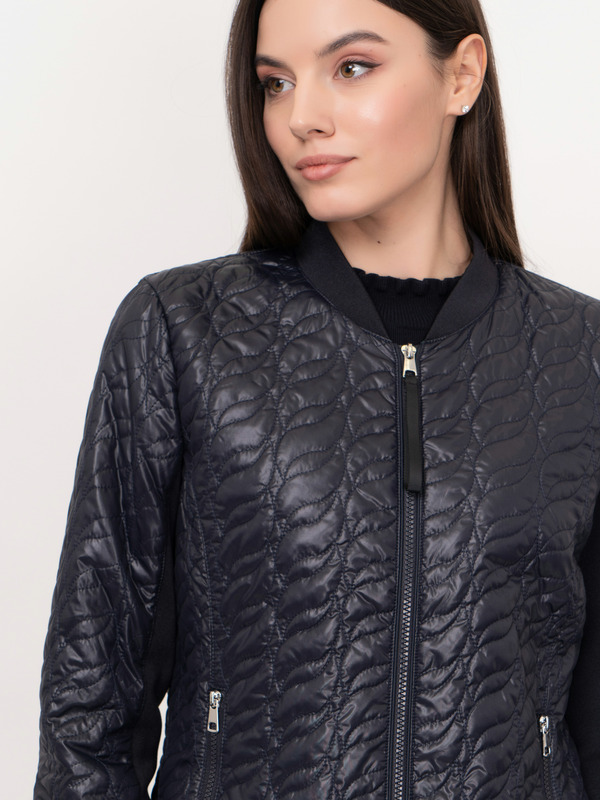 Э750022-11552/21-01 Куртка Taifun