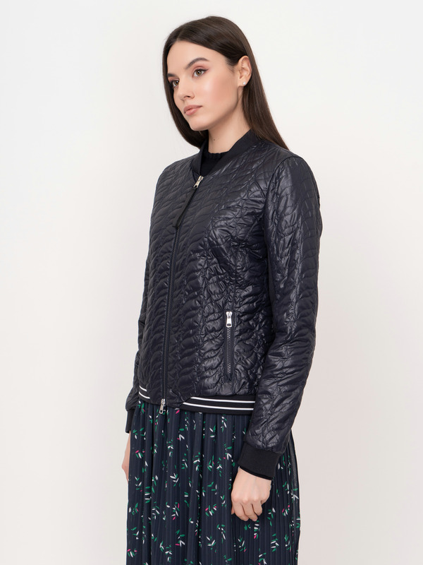 Э750022-11552/21-01 Куртка Taifun