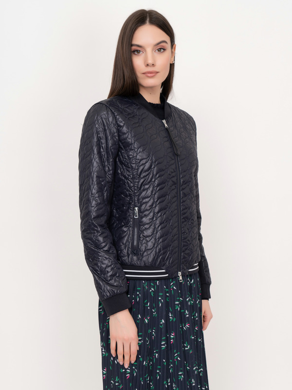 Э750022-11552/21-01 Куртка Taifun