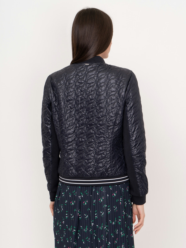 Э750022-11552/21-01 Куртка Taifun