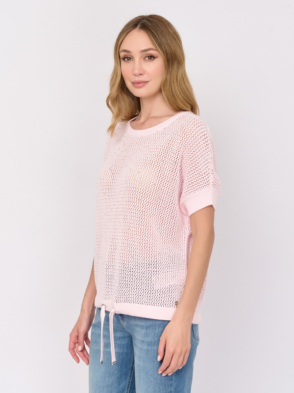 Джемпер Monari, фото 4