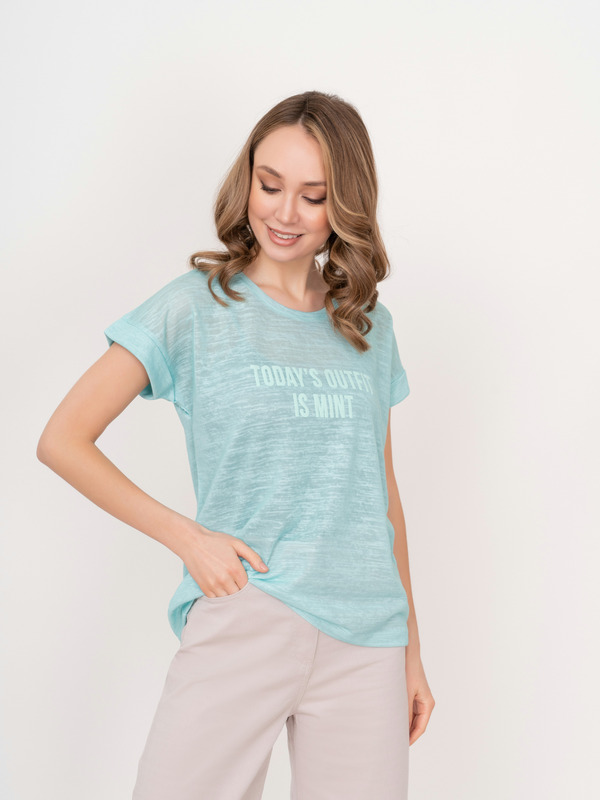 Acqua cristallina -302