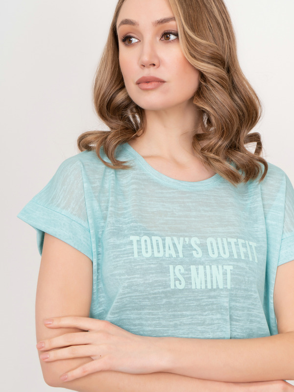 Э2364-122/22-01 Джемпер Franco Vello