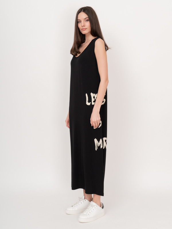 Э22D1686/22-01 Платье тр. Donne da Sogno