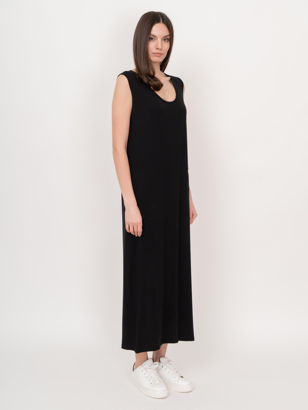 Э22D1686/22-01 Платье тр. Donne da Sogno