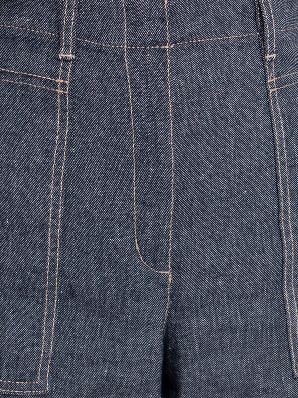 Э422067-66885/21-01 Брюки Gerry Weber