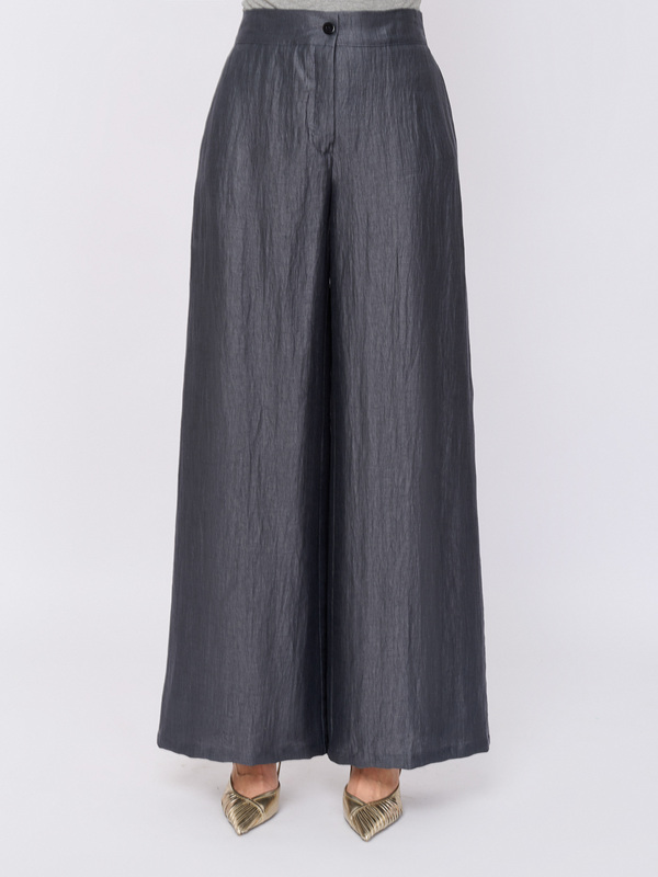 ЭLORY 206/м/25-01 Брюки Moretti