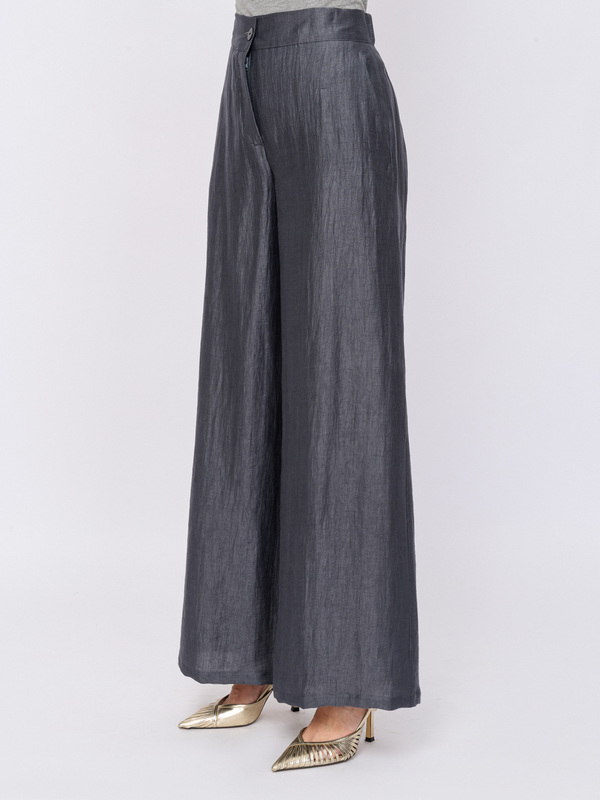 ЭLORY 206/м/25-01 Брюки Moretti