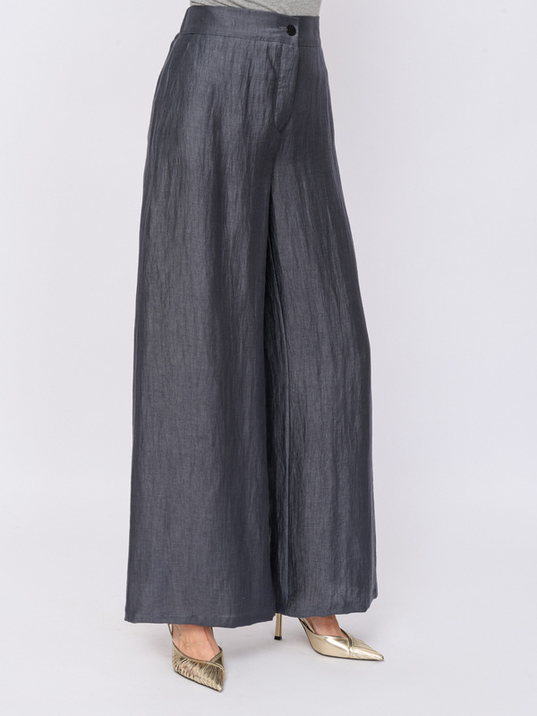 ЭLORY 206/м/25-01 Брюки Moretti