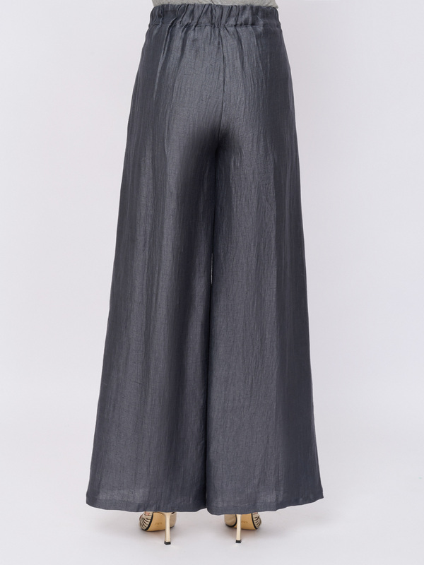 ЭLORY 206/м/25-01 Брюки Moretti