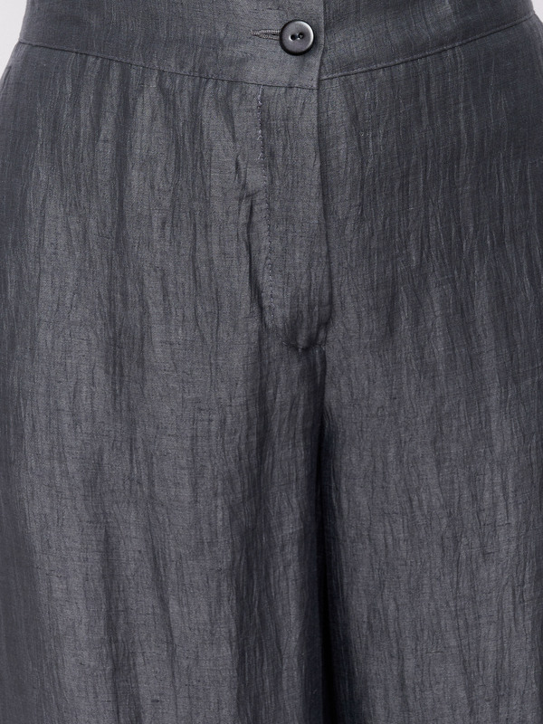 ЭLORY 206/м/25-01 Брюки Moretti