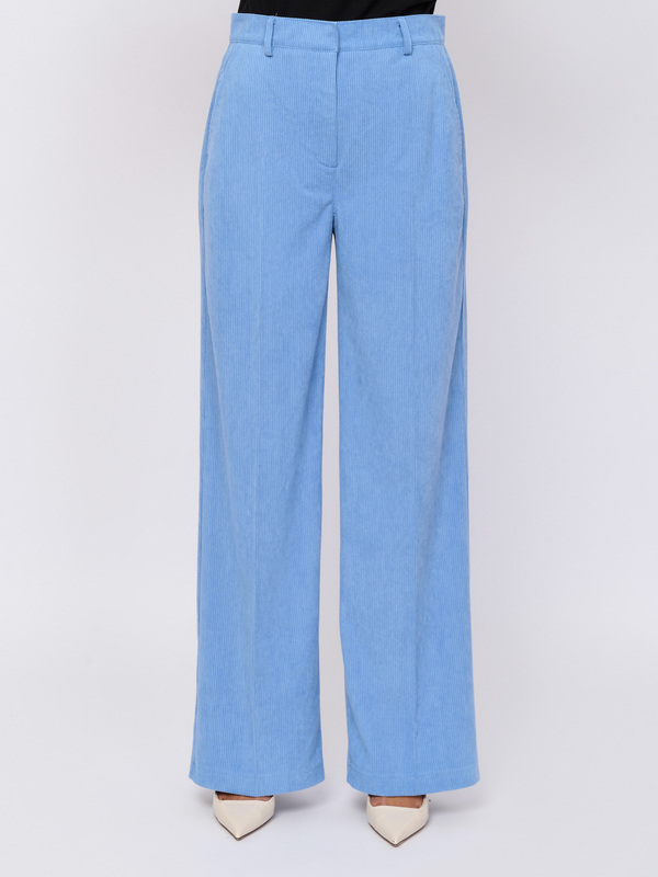 Брюки Taifun, фото 2