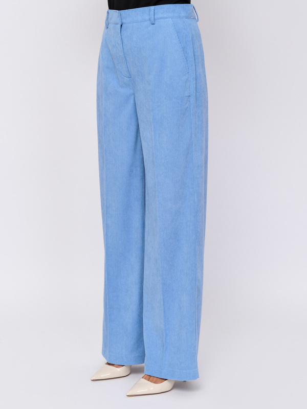 Брюки Taifun, фото 3