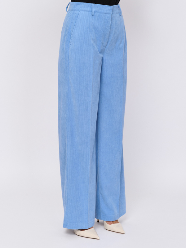 Брюки Taifun, фото 5