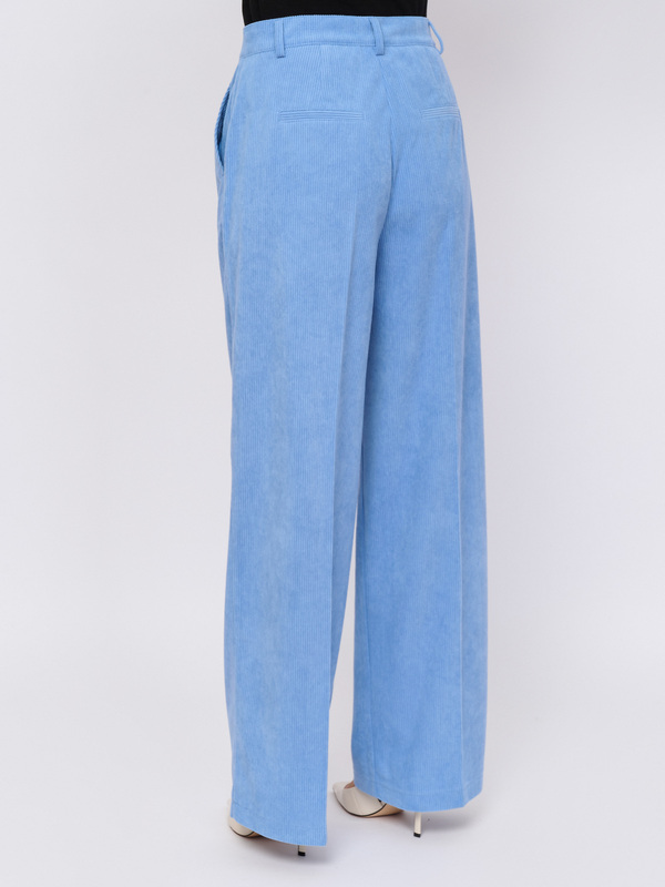 Брюки Taifun, фото 6