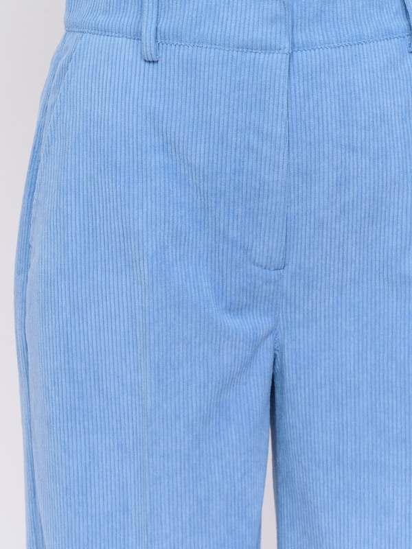 Брюки Taifun, фото 7