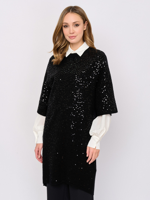 Платье ICONA, фото 2