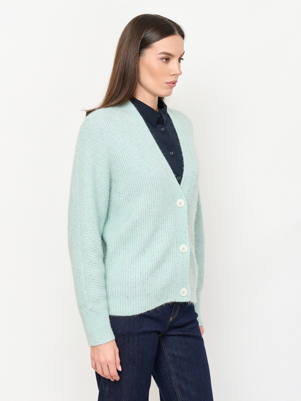 Э330213-44725/м/24-02 Кардиган тр. Gerry Weber