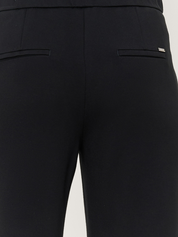 Брюки Тoni, фото 2