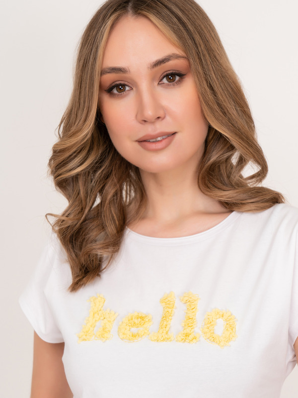 Э171022-16124/22-01 Футболка Taifun