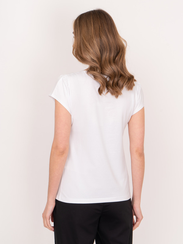 Э171022-16124/22-01 Футболка Taifun