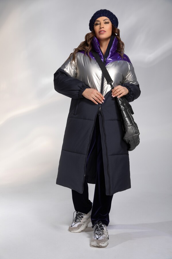 Э1147-223/22-02 Сумка Franco Vello