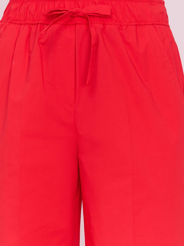 Э31310132 BONGO/23-01 Брюки Marella